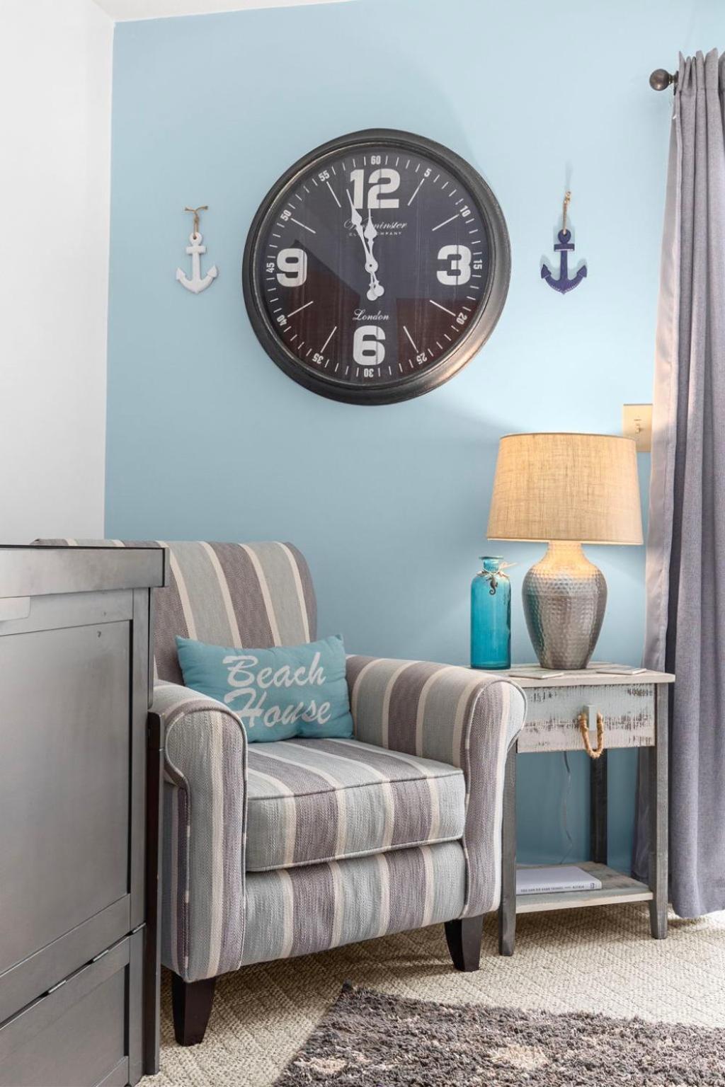Salty Air Retreat Apartment Myrtle Beach Luaran gambar
